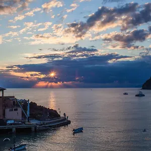 appartamento-per-vacanze-gaia.hotelitalianriviera.com/