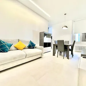 Be-c0 Luxury & Family Milano