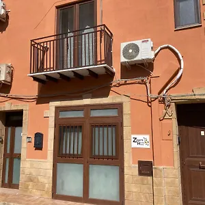 zagara-holiday-house-appartamento-siculiana.sicilyhotelsitaly.net/