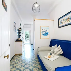 monterosso-garden-house.hotelitalianriviera.com/