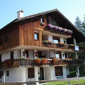 https://villa-pocol.hotelinveneto.com