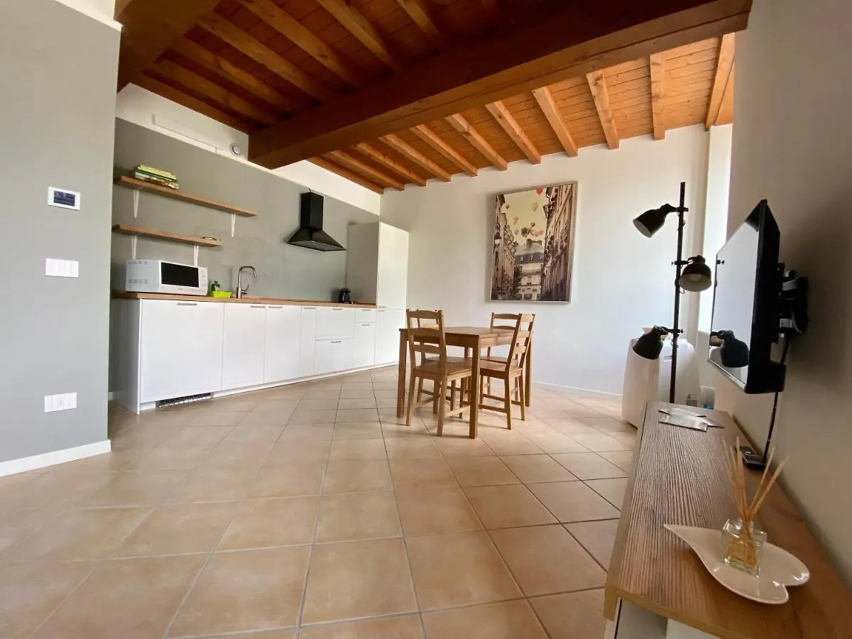 916 Holiday Home location